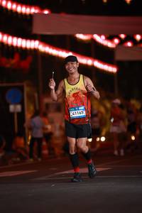 BIB: 
                            <button type="button" onclick="openModal(23856207)" class="btn btn-primary btn-sm float-right btn-popup" data-toggle="modal" data-target=".modal-high-quality">
                        <i class="fas fa-shopping-cart"></i> Add to Cart
                    </button>
                                            <button type="button" onclick="isThisMe(23856207, true)" class="btn btn-success btn-sm float-right btn-popup btn-isme hidden" data-toggle="tooltip" data-placement="bottom" title="นี่คือรูปของคุณใช่ไหม คลิกที่นี่เพื่อเอาเข้าอัลบั้ม">
                        <i class="fas fa-plus"></i> Add to album
                    </button>
                    <button type="button" onclick="isThisMe(23856207, false)" class="btn btn-warning btn-sm float-right btn-popup btn-isnotme hidden">
                        <i class="fas fa-ban"></i> Remove from album
                    </button>